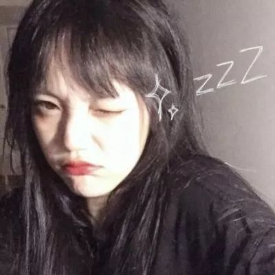 2026年6月7日历史上的今天
